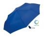 FARE Berlingo Auto Mini WaterSAVE Umbrellas - Royal Blue