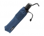 FARE Magic Windfighter Oversized Auto Pocket Teflon Umbrellas  - Navy Blue