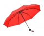 FARE Kids Pocket Umbrellas - Red