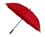 Impliva Colchester Automatic Golf Umbrellas - Red