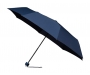 Impliva Fabrizia Minimax Foldable Umbrellas - Navy Blue