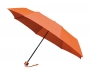 Impliva Fabrizia Minimax Foldable Umbrellas - Orange