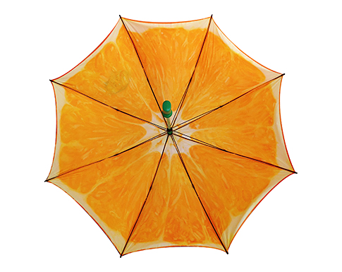 Spectrum Sport Double Canopy Golf Umbrellas