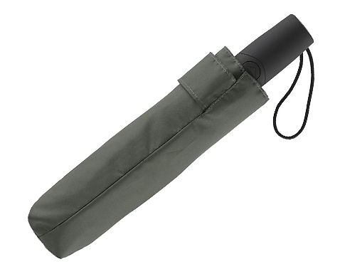 FARE Waddington Automatic Pocket Umbrellas - Olive