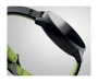 Triathlon Smart Watch - Lime Green