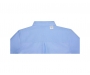 Pollux Women's Long Sleeve Shirts - Light Blue