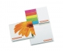 Sticky Note Index Combi Sets - White