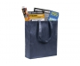 Rainham Tote Bags - Navy Blue