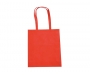 Rainham Tote Bags - Red