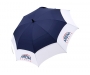 Pro-Brella Classic FG Vented Golf Umbrellas