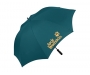 Sheffield Sports Golf Umbrellas - Bespoke Colours