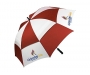 Sheffield Sports Vented Golf Umbrellas