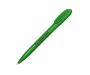 Realta Recycled Pens - Green