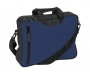Denver 14" Laptop Shoulder Bags - Blue