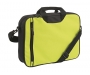 Denver 14" Laptop Shoulder Bags - Lime