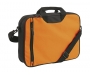 Denver 14" Laptop Shoulder Bags - Orange