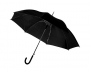 Mayfair Classic Umbrellas - Black