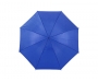 Mayfair Classic Umbrellas - Royal Blue
