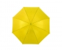 Mayfair Classic Umbrellas - Yellow