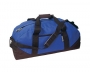 Mexico Sport Travel Bags - Blue
