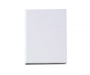 Evolution Index Flags & Sticky Note Pad Sets - White