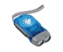 Action Dynamo LED Torches - Blue