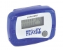 Candy Pedometers - Royal Blue