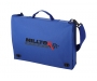 Delegate Expo Bags - Royal Blue
