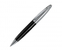 LPC 016 Metal Pens - Black