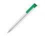 Absolute Argent Pens - Green