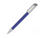 Alaska Deluxe Pens - Royal Blue
