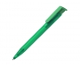 Albion Frost Pens - Green