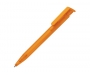 Albion Frost Pens - Orange
