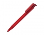 Albion Frost Pens - Red
