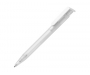Albion Frost Pens - White