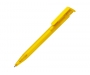 Albion Frost Pens - Yellow