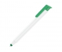 Albion Touch Stylus Pens - Green