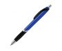 Athena Colour Pens - Royal Blue