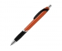 Athena Colour Pens - Orange