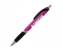 Athena Colour Pens - Magenta