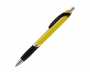 Athena Colour Pens - Yellow