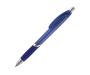 Athena Translucent Pens - Royal Blue