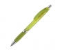 Athena Translucent Pens - Lime