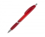 Athena Translucent Pens - Red