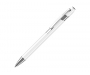 Clifton Metal Pens - White