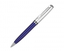 Consul Metal Pens - Navy Blue
