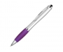 Contour Argent Stylus Pens - Purple