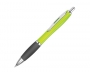 Contour Colour Pens - Lime
