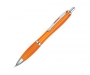 Contour Pens - Orange