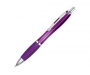 Contour Pens - Purple